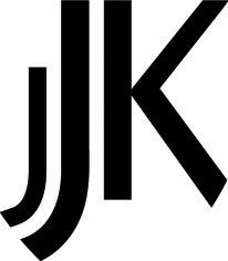 tl_files/jjk/upload/Razno/jjk_logo_gray.jpg